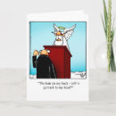 Search for go back cards Funny