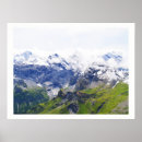 Search for aws posters Awe inspiring