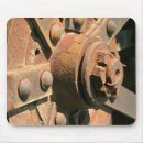 Search for old pictures mousepads Antique