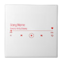 Search for music tiles Rock