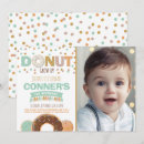 Recherche de donut grow up Beignet fête