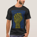 Search for support ukraine tshirts Vintage