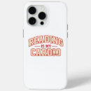 Search for novel iphone cases Library