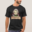 Search for nara tshirts Yoshitomo