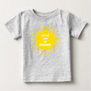Search for rais tshirts For kids
