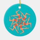 Search for swimmer ornaments Woman