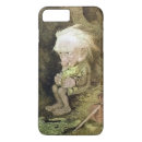 Search for troll iphone cases Fantasy
