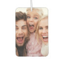 Recherche de photo voiture accessoires Faire de vous