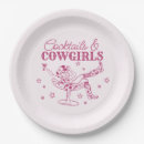 Recherche de cow girl Pour elle