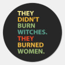 Search for 5 10 stickers Seo