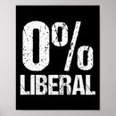 Search for political party posters Republican