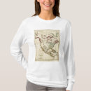 Recherche de décrits tshirts Frontières