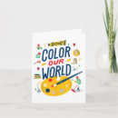 Search for read colours cards Anti biden
