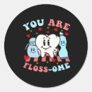 Search for angel ornament stickers Couple