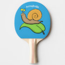 Recherche de heureux raquettes ping pong Animal