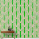 Search for deco wallpaper art Vintage