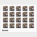 Search for james tissot stickers Vintage