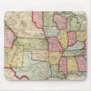 Search for territorial mousepads Colour