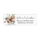 Search for design rectangle stickers Watercolor