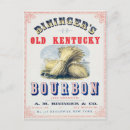 Search for 1849 postcards History