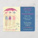 Search for funny for friends invitations Bride