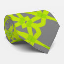 Search for wedding picture ties Groom