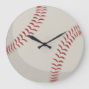 Search for sports clocks School