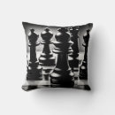 Recherche de échecs coussins Décoration intérieure