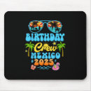 Search for getaway mousepads Island
