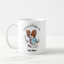 Recherche de de papillon café tasses Pour tous