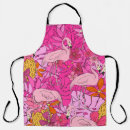 Search for clipart aprons Background