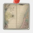 Search for palestine ornaments Full