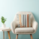 Search for fall season Cozy