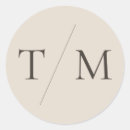 Search for mixed stickers Simple