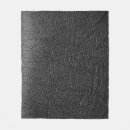 Search for black leather blankets Background