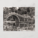 Search for replica postcards Palace