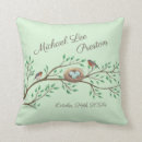 Search for bird nest pillows Eggs