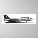 Recherche de tomcat posters F 14 tomcat