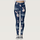 Search for bunny leggings Pink