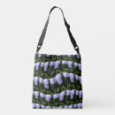Search for spring flowers handbags Nature