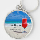 Recherche de humor accessoires Retirement