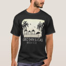 Recherche de cabo tshirts Cabane