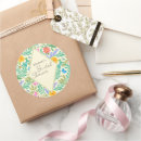 Search for pastel spring flowers stickers Summer