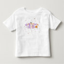 Search for cutie tshirts Trick or treat