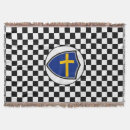 Search for swedish flag blankets Patriotic