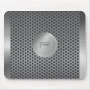 Search for stainless steel mousepads Metal