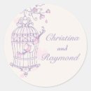 Search for purple bird stickers Pink
