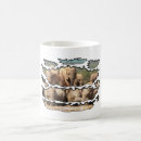 Search for swim mugs Nature