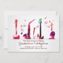 Recherche de instruments musique invitations Pour tous