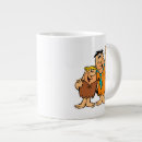 Search for rubble mugs Retro